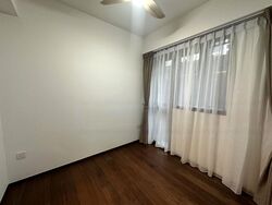 The M (D7), Apartment #513815101
